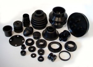 Molded-solid-rubber-1-300x219