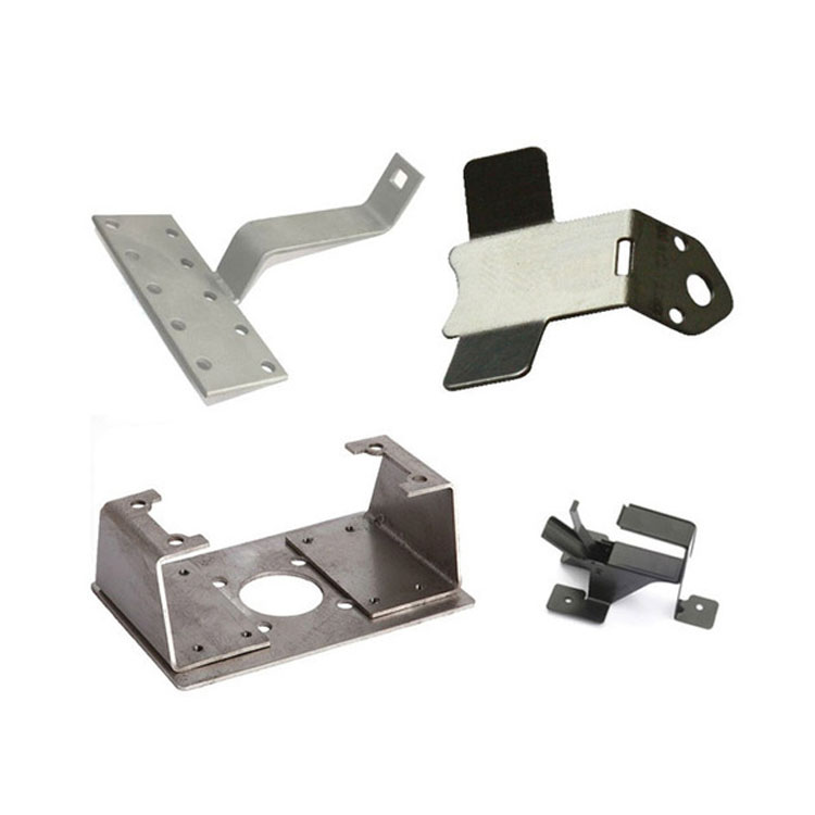 Custom-Bending-Cutting-Sheet-Metal-Stamping-Parts (3)