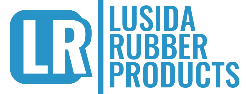 Lusida Rubber Products