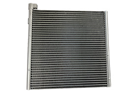 Products Condenser1