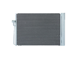 Products Condenser2