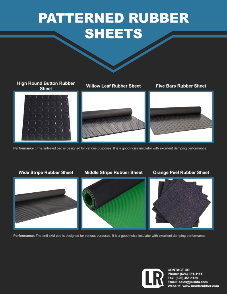 Rubber_Sheet_Brochure3 | Lusida Rubber Products