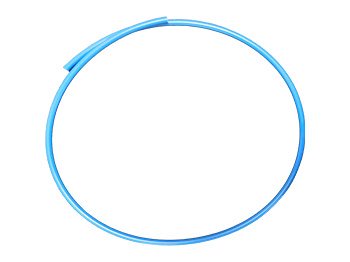 Nylon-Air-Brake-Blue Nylon-Air-Brake-Blue