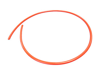 Nylon-Air-Brake-Orange Nylon-Air-Brake-Orange