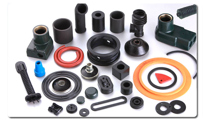 rubber products - Where To Start with and More