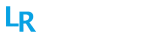Lusida Rubber Products