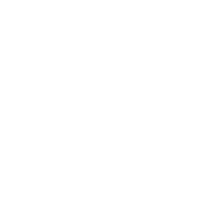 Lusida Products