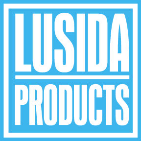 Lusida Products