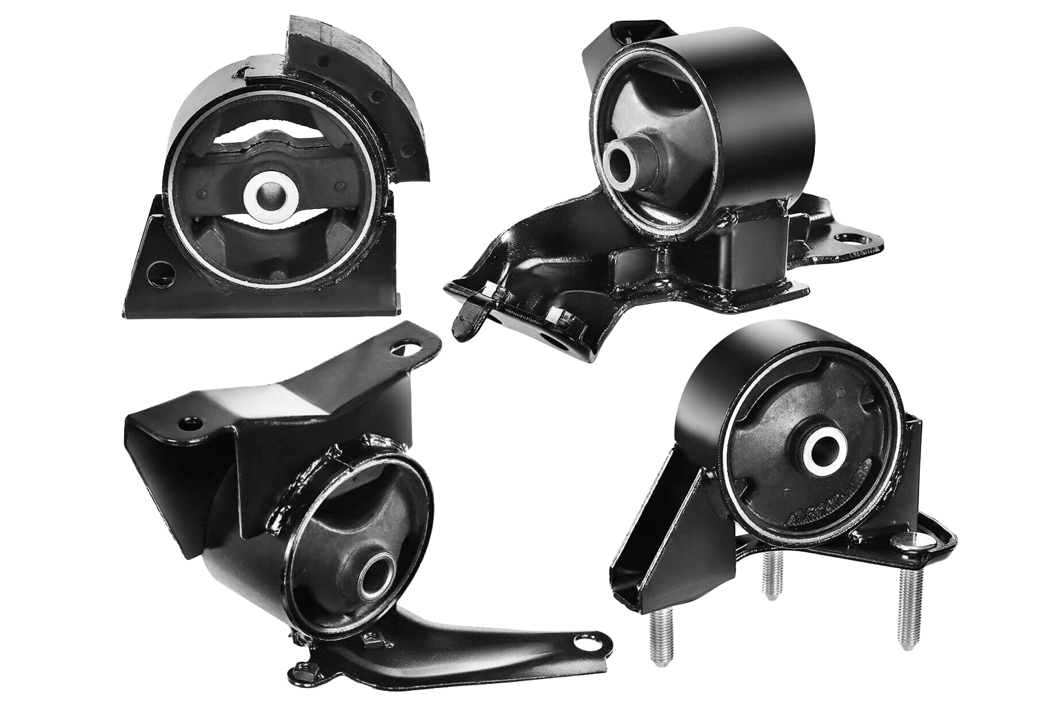 product-page-motor-mount