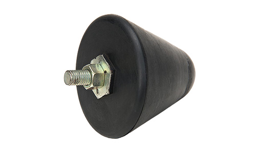 stud-mount