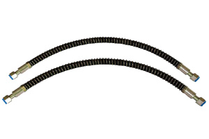 Brake-Hose