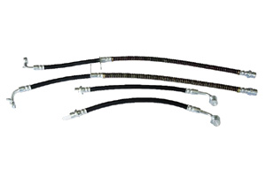 Brake-Hose-2