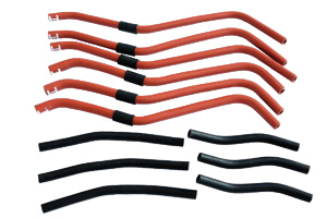 Brake-Hose-3