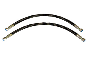 Brake-Hose