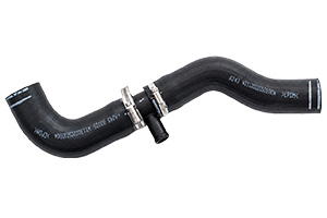 Cooling-Hoses-2