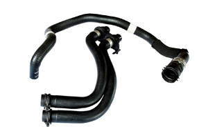 Cooling-Hoses-3