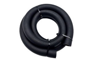 Fuel-Hose