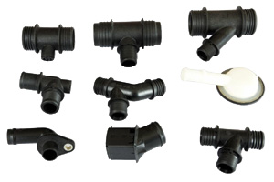 Injection-Molded-Plastic