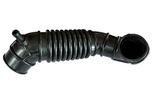 Molded-Rubber-2