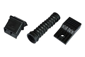 Molded-Rubber-3