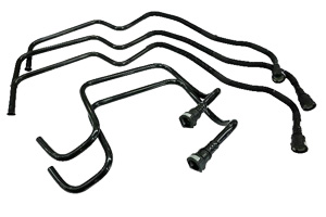 Nylon-Fuel-Pipe-2