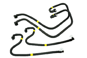 Nylon-Fuel-Pipe-3