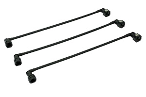 Nylon-Fuel-Pipe