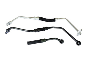 Oil-Cooler-Pipe-2