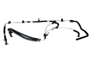Oil-Cooler-Pipe