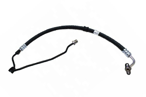 Power-Steering-Hose-2