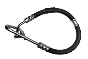 Power-Steering-Hose-3