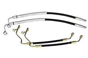 Power-Steering-Hose