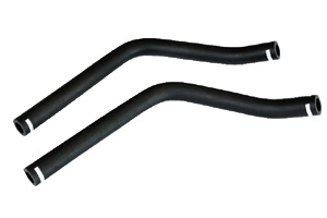 Rubber-Fuel-Pipe-2