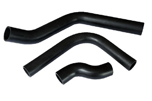 Rubber-Fuel-Pipe-3