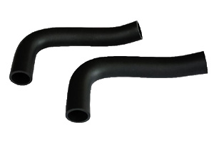 Rubber-Fuel-Pipe