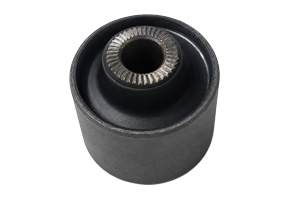 Subframe-bushings