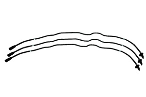 Sunroof-Drain-Pipe-3