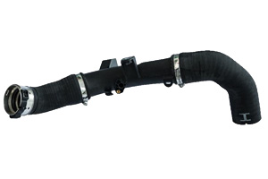 Turbo-Charge-Hose-2