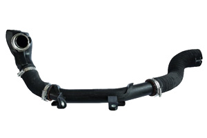 Turbo-Charge-Hose-3
