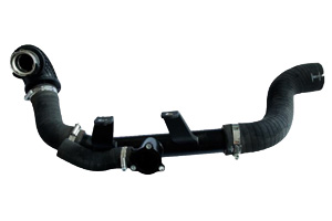 Turbo-Charge-Hose-4