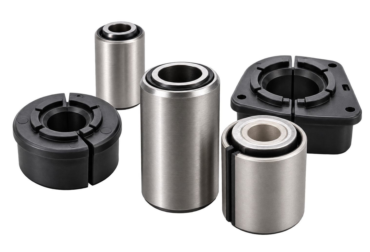 product-page-chassis-bushings