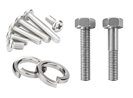 fastener-product-page