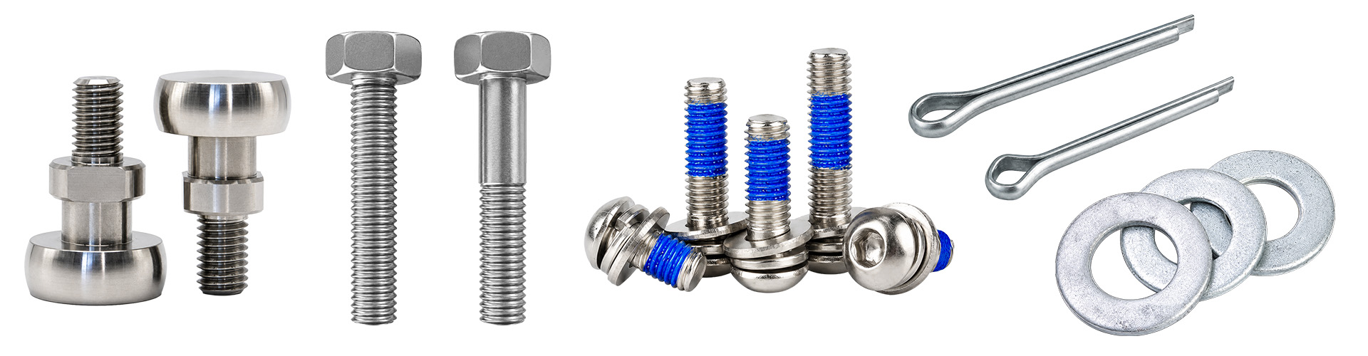 hero-fasteners-landing