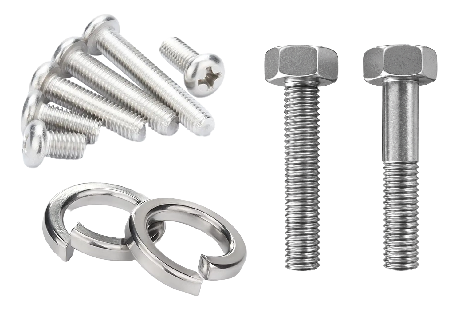 product-page-fasteners